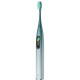 Зубная щетка Xiaomi Oclean X Pro Mist Green (OLED) (Международная версия)