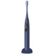 Зубна щітка Xiaomi Oclean X Pro (Navy Blue)