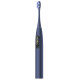 Зубна щітка Xiaomi Oclean X Pro (Navy Blue)