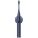 Зубна щітка Xiaomi Oclean X Pro (Navy Blue)