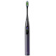 Зубна щітка Xiaomi Oclean X Pro (Purple)