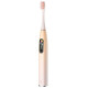 Зубна щітка Xiaomi Oclean X Pro Sakura Pink (OLED)