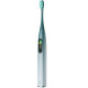 Зубная щетка Xiaomi Oclean X Pro Smart Sonic Electric Toothbrush (Green) Европа