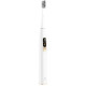 Зубна щітка Xiaomi Oclean X Smart Sonic Electric Toothbrush (White)