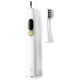 Зубна щітка Xiaomi Oclean X Smart Sonic Electric Toothbrush (White)