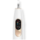 Зубна щітка Xiaomi Oclean X Smart Sonic Electric Toothbrush (White)