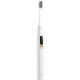 Зубная щетка Xiaomi Oclean X White (OLED) (Международная версия)