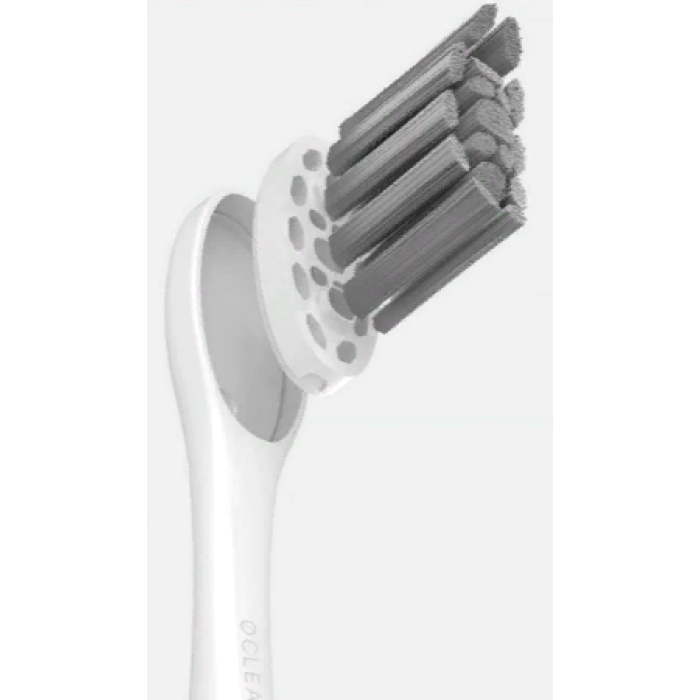 Зубная щетка Xiaomi Oclean X White (OLED) (Международная версия)