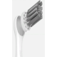 Зубная щетка Xiaomi Oclean X White (OLED) (Международная версия)