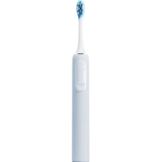 Зубна щітка Xiaomi Oscillation Electric Toothbrush Blue (BHR9801EU)
