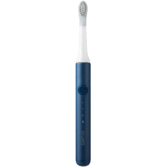 Зубна щітка Xiaomi SO White EX3 (Blue)