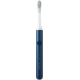 Зубна щітка Xiaomi SO White EX3 (Blue)