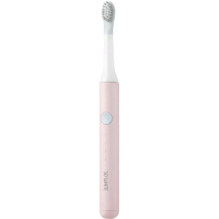 Зубна щітка Xiaomi SO White EX3 (Pink)