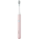 Зубна щітка Xiaomi SO White EX3 (Pink)