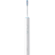 Зубная щетка Xiaomi Smart Electric Toothbrush T501 (White)