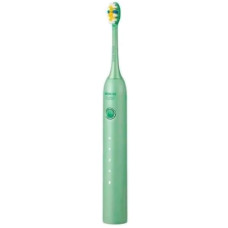 Зубна щітка Xiaomi Soocas Sonic electric toothbrush D3 Green