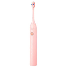 Зубна щітка Xiaomi Soocas Sonic electric toothbrush D3 Pink