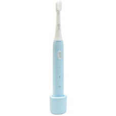 Зубна щітка Xiaomi inFly P60 Blue