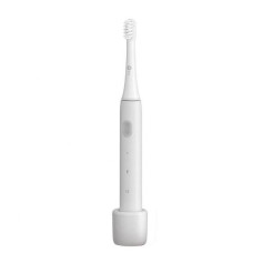 Зубна щітка Xiaomi inFly P60 Gray