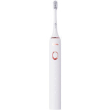 Зубна щітка Xiaomi inFly PT02 White