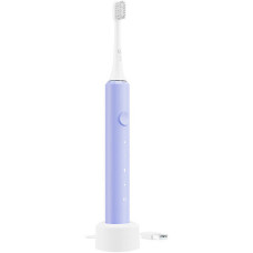 Зубна щітка Xiaomi inFly T03S Purple