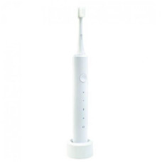 Зубна щітка Xiaomi inFly T03S White