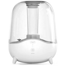 Зволожувач повітря Xiaomi Deerma DEM-F325