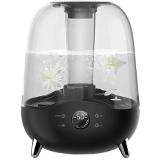 Зволожувач повітря Xiaomi Deerma DEM-F327W