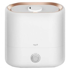 Зволожувач повітря Xiaomi Deerma Humidifier 4,5L White (DEM-ST635W)