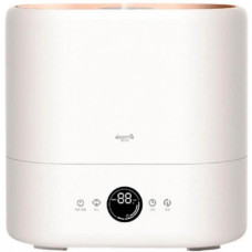 Зволожувач повітря Xiaomi Deerma Humidifier 4,5L White (DEM-ST636W)
