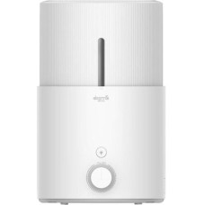 Зволожувач повітря Xiaomi Deerma Humidifier White DEM-SJS600