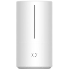 Зволожувач повітря Xiaomi Mi Home MiJia UF-C Smart White (SCK0A45)