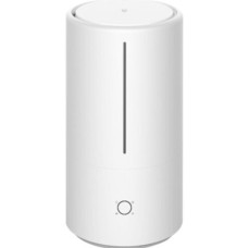 Зволожувач повітря Xiaomi Mi Smart Antibacterial Humidifier
