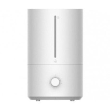 Зволожувач повітря Xiaomi Smart Humidifier 2 Lite (BHR6605EU/MJJSQ06DY)