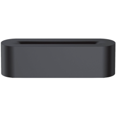 Зволожувач повітря Xiaomi YMi Air Humidifiers with Aroma Diffuser Black (DQ709)