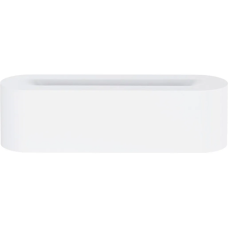 Зволожувач повітря Xiaomi YMi Air Humidifiers with Aroma Diffuser White (DQ709)
